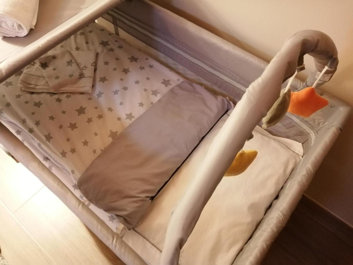 Argixti Konuk evi Sumbilla Dış mekan fotoğraf
